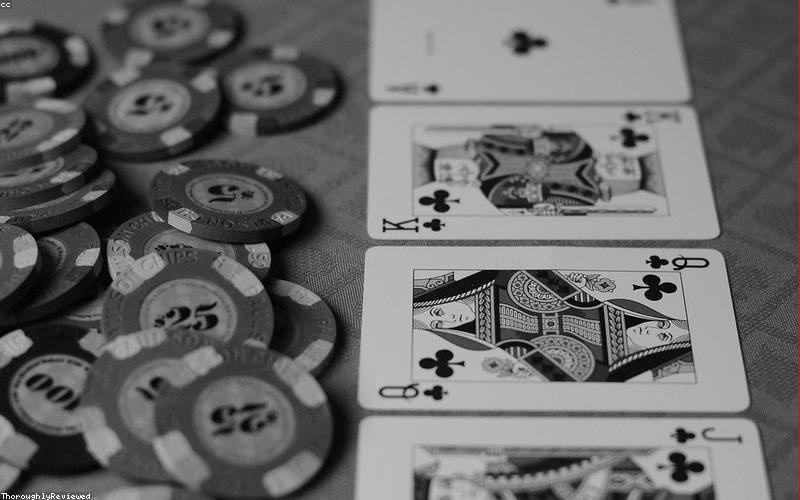 7m7m.cn.com: Your Complete Guide to Sports Betting and Live Scores